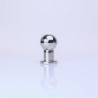 Cockpik PLUG TUNNEL STRETCHER MM